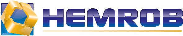 Hemrob