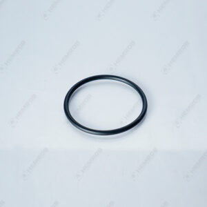 ORING