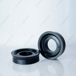 PISTON DN180