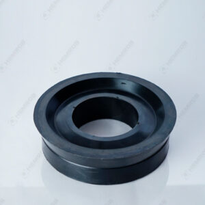 PISTON DN150