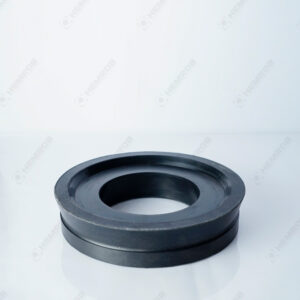 PISTON DN 200