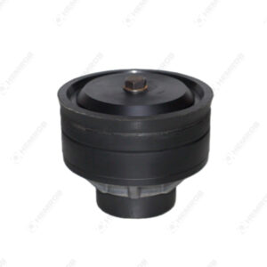 EMBOLO DN230