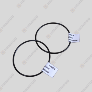 O-RING