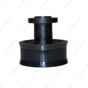 EMBOLO DN 230