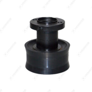EMBOLO DN180
