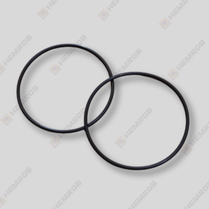 O-RING