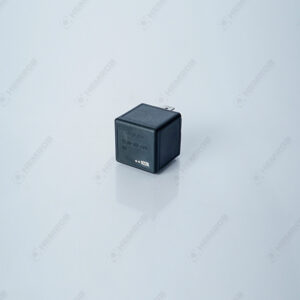 CONTACTOR 12V
