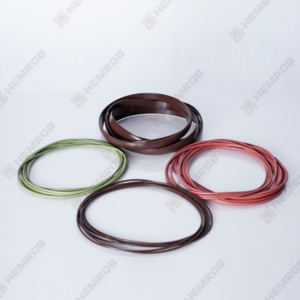 KIT SELLOS CAMISAS MOTOR