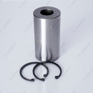 PASADOR PISTON