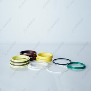 KIT DE SELLO CILINDRO ESTABILIZADOR 80/63 251409007