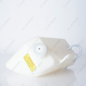 DEPOSITO REFRIGERANTE