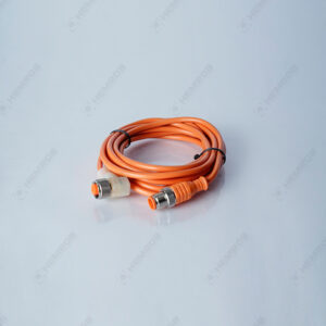 CABLE DE SENSOR DE PROXIMIDAD