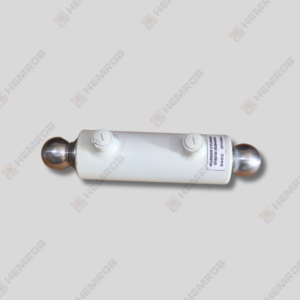 CILINDRO BUSO Q160 60