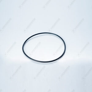 ORING