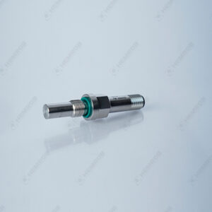SENSOR DE PROXIMIDAD