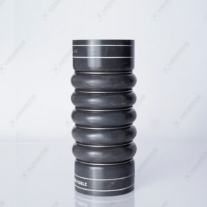 MANGUERA INTERCOOLER HYD