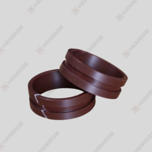 ANILLO GUIA