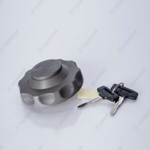 TAPA TANQUE COMBUSTIBLE