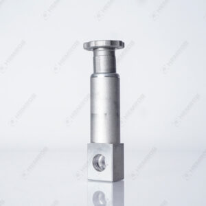 BOMBA MANUAL COMBUSTIBLE