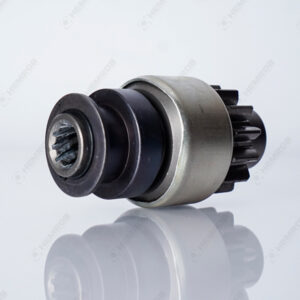 PIÑON MOTOR ARRANQUE