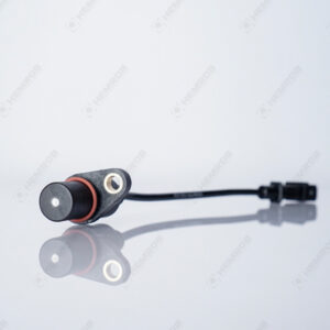 SENSOR POSICION CIGÜEÑAL