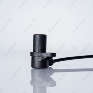 SENSOR POSICION EJE LEVAS