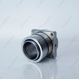 COJINETE OSCILANTE 80mm PUTZ 401783
