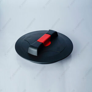 TAPA TANQUE DE AGUA