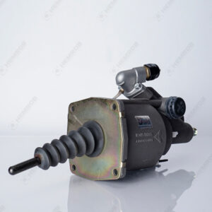 SERVOCILINDRO EMBRAGUE