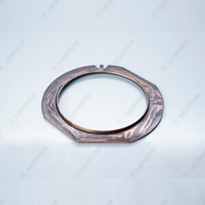 ARANDELA CON COLLAR