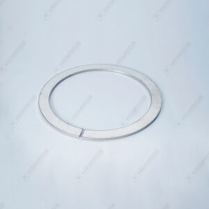 ANILLO ESPACIADOR ARO DE COMPRESION