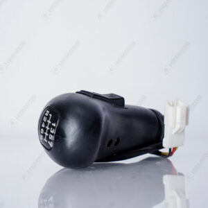 MANDO PALANCA CAMBIOS