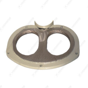 PLACA GAFAS