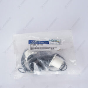 KIT REPARACION VALVULA FRENOS
