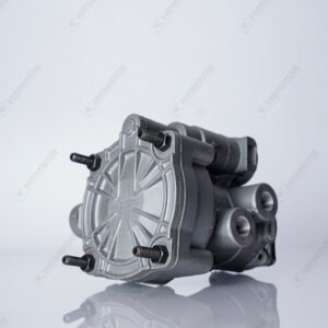 VALVULA FRENOS TRAILER