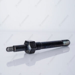 TORNILLO