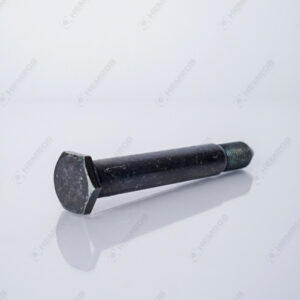 TORNILLO