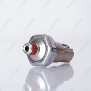 INTERRUPTOR BAJA PRESION AIRE