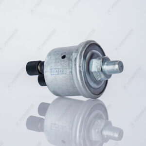 SENSOR PRESION ACEITE MOTOR