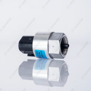 SENSOR VELOCIDAD CAMION
