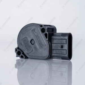 SENSOR POSICION ACELERADOR