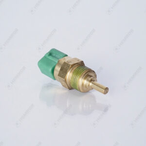 SENSOR TEMPERATURA REFRIGERANTE