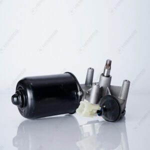 MOTOR LIMPIAPARABRISAS