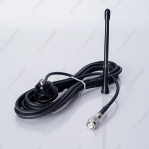 ANTENA RECEPTOR CONTROL