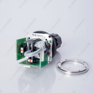 JOYSTICK