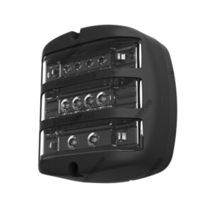 DORADO N70 LED 12V