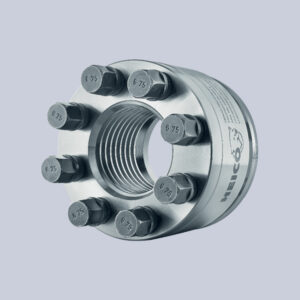 TUERCA TENSORA HEICO-TEC®