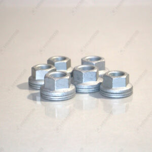 TUERCA HEICO HLM-20x1.5