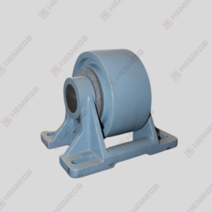 RODILLO MCNEILUS 8M3