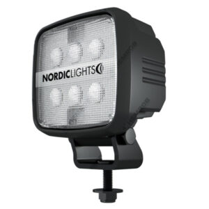 SCORPIUS GO 420 12/24V